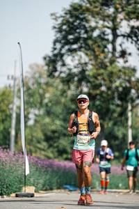 BIB: 
                            <button type="button" onclick="openModal(25924009)" class="btn btn-primary btn-sm float-right btn-popup" data-toggle="modal" data-target=".modal-high-quality">
                        <i class="fas fa-shopping-cart"></i> Add to Cart
                    </button>
                                            <button type="button" onclick="isThisMe(25924009, true)" class="btn btn-success btn-sm float-right btn-popup btn-isme hidden" data-toggle="tooltip" data-placement="bottom" title="นี่คือรูปของคุณใช่ไหม คลิกที่นี่เพื่อเอาเข้าอัลบั้ม">
                        <i class="fas fa-plus"></i> Add to album
                    </button>
                    <button type="button" onclick="isThisMe(25924009, false)" class="btn btn-warning btn-sm float-right btn-popup btn-isnotme hidden">
                        <i class="fas fa-ban"></i> Remove from album
                    </button>